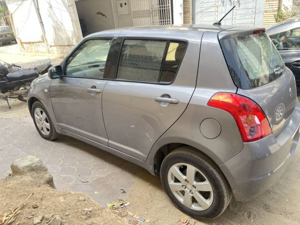 suzuki-swift-dlx-13-big-3