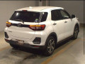 toyota-raize-20202025-modl-btr-thn-daihatsu-rockychrvezel-small-1