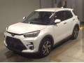 toyota-raize-20202025-modl-btr-thn-daihatsu-rockychrvezel-small-0
