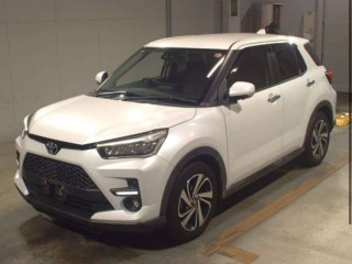 toyota-raize-20202025-modl-btr-thn-daihatsu-rockychrvezel