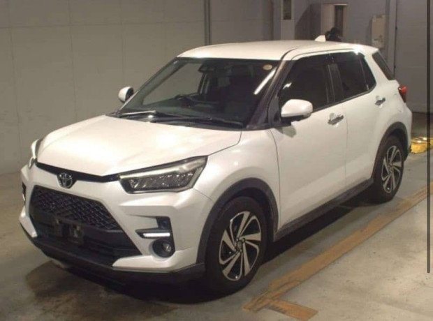 toyota-raize-20202025-modl-btr-thn-daihatsu-rockychrvezel-big-0