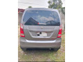 suzuki-wagon-r-vxl-2018-orignal-small-3