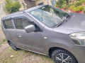 suzuki-wagon-r-vxl-2018-orignal-small-1