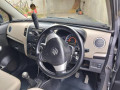 suzuki-wagon-r-vxl-2018-orignal-small-2