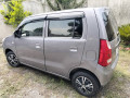 suzuki-wagon-r-vxl-2018-orignal-small-4