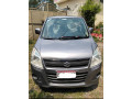 suzuki-wagon-r-vxl-2018-orignal-small-0