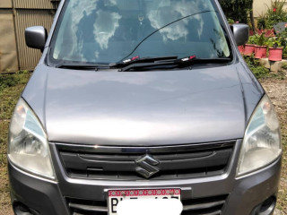 suzuki-wagon-r-vxl-2018-orignal