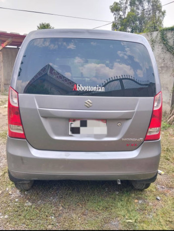 suzuki-wagon-r-vxl-2018-orignal-big-3