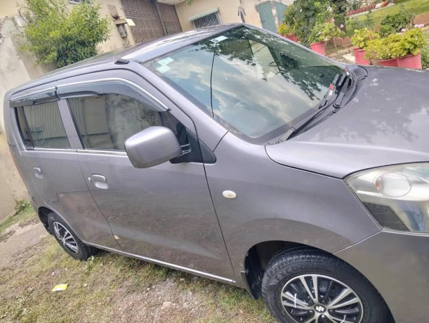 suzuki-wagon-r-vxl-2018-orignal-big-1