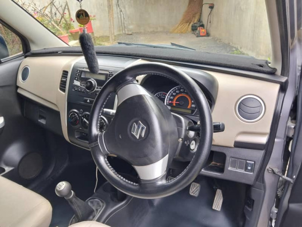 suzuki-wagon-r-vxl-2018-orignal-big-2