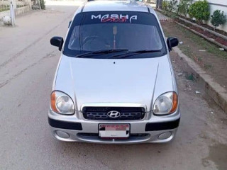 hyundai-santro-2005