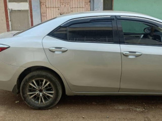 good-car-in-good-condition