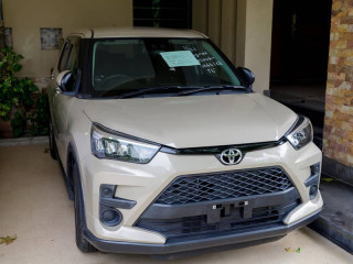 toyota-raize-2020