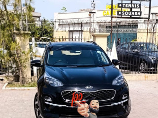 kia-sportage-awd-2021-kia-sportage-kia-car-for-sale