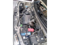 suzuki-hustler-2021-model-import-2024-small-3
