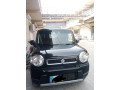 suzuki-hustler-2021-model-import-2024-small-1