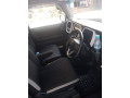 suzuki-hustler-2021-model-import-2024-small-6