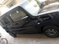 suzuki-hustler-2021-model-import-2024-small-10