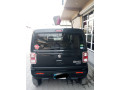 suzuki-hustler-2021-model-import-2024-small-0