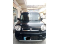 suzuki-hustler-2021-model-import-2024-small-2