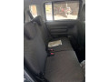 suzuki-hustler-2021-model-import-2024-small-5