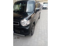suzuki-hustler-2021-model-import-2024-small-7