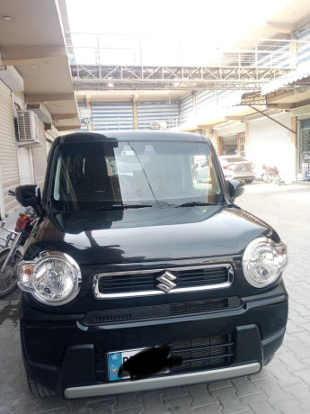 suzuki-hustler-2021-model-import-2024-big-1