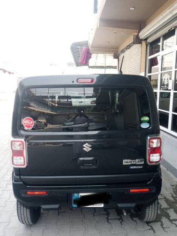 suzuki-hustler-2021-model-import-2024-big-0