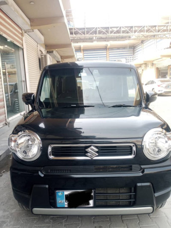 suzuki-hustler-2021-model-import-2024-big-2