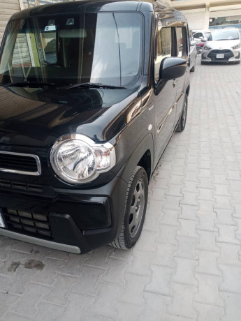 suzuki-hustler-2021-model-import-2024-big-7