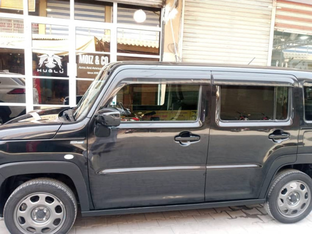 suzuki-hustler-2021-model-import-2024-big-11