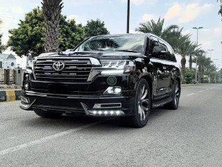 toyota-land-cruiser-2010