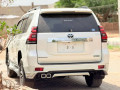 toyota-prado-tx-l-package-27-2019-small-11