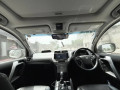 toyota-prado-tx-l-package-27-2019-small-5