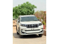 toyota-prado-tx-l-package-27-2019-small-0