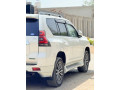 toyota-prado-tx-l-package-27-2019-small-10