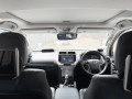 toyota-prado-tx-l-package-27-2019-small-7