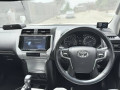 toyota-prado-tx-l-package-27-2019-small-8