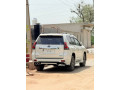 toyota-prado-tx-l-package-27-2019-small-2