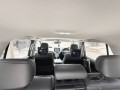 toyota-prado-tx-l-package-27-2019-small-6