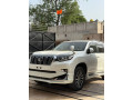 toyota-prado-tx-l-package-27-2019-small-3