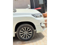 toyota-prado-tx-l-package-27-2019-small-1