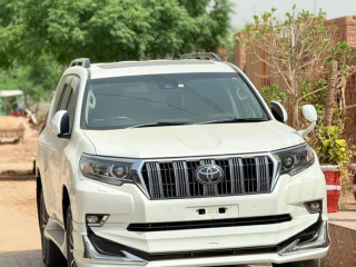 toyota-prado-tx-l-package-27-2019