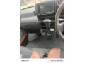 hijet-2011-model-16-regester-automatic-excheng-posible-small-8