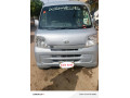 hijet-2011-model-16-regester-automatic-excheng-posible-small-0