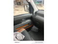 hijet-2011-model-16-regester-automatic-excheng-posible-small-7