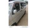 hijet-2011-model-16-regester-automatic-excheng-posible-small-16