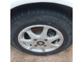 hijet-2011-model-16-regester-automatic-excheng-posible-small-3