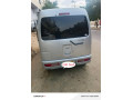hijet-2011-model-16-regester-automatic-excheng-posible-small-1