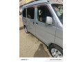 hijet-2011-model-16-regester-automatic-excheng-posible-small-18